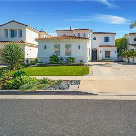 Buy this 4 bed house on 55 Via Sonrisa in San Clemente, CA 92673