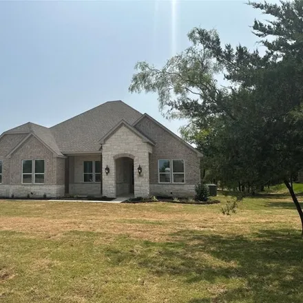 Buy this 4 bed house on Southern Oaks Drive in Royse City, TX 75189