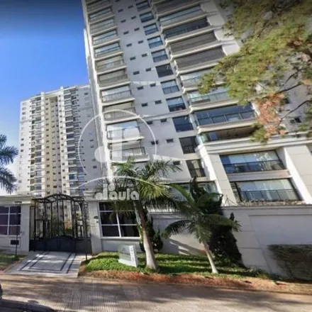 Buy this 3 bed apartment on Rua Caminho do Pilar in Vila Gilda, Santo André - SP