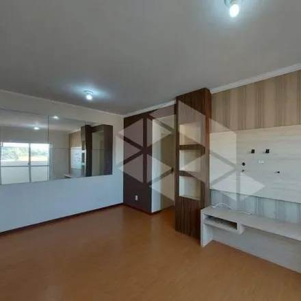 Rent this 3 bed apartment on Rua Adão Manoel da Silva in Areias, São José - SC