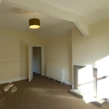 Image 4 - unnamed road, Westbury, SY5 9QZ, United Kingdom - Apartment for rent