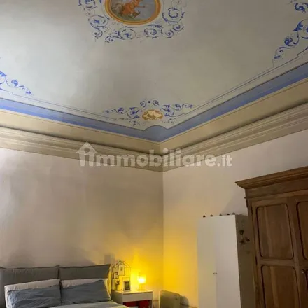 Image 8 - Sinagoga di Pisa, Via Palestro, 56127 Pisa PI, Italy - Apartment for rent