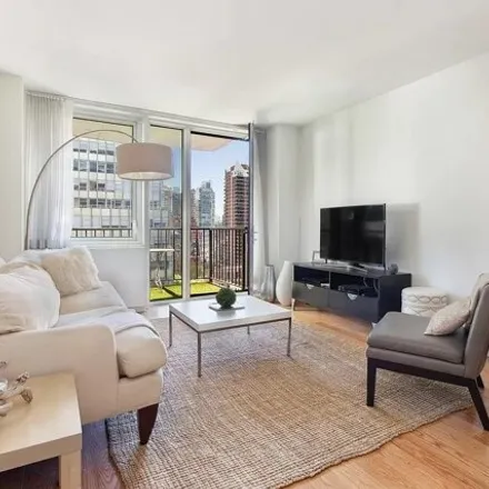 Buy this 1 bed condo on 212 East 47th Street in New York, NY 10017