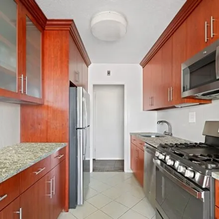 Image 5 - Hayden on Hudson, 4455 Douglas Avenue, New York, NY 10471, USA - Condo for sale