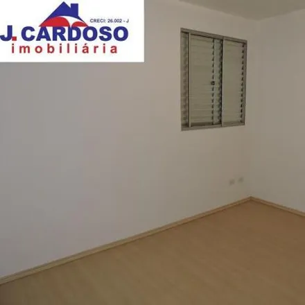 Buy this 2 bed apartment on Rua Islândia in Jardim Europa, Sorocaba - SP