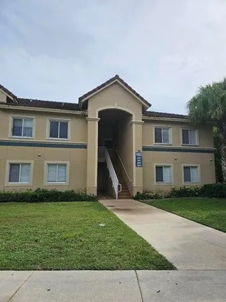 Buy this 3 bed condo on Belvedere Road in Palm Beach County, FL 33405