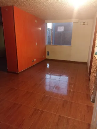 Image 1 - Supertienda Colombia del Sur, Carrera 92, Bosa, 110721 Bogota, Colombia - Apartment for sale