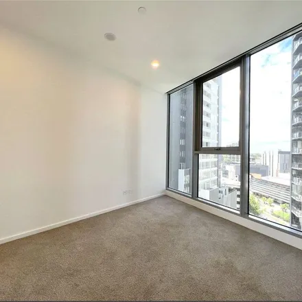 Rent this 2 bed apartment on 81 City Road in Southbank VIC 3006, Australia