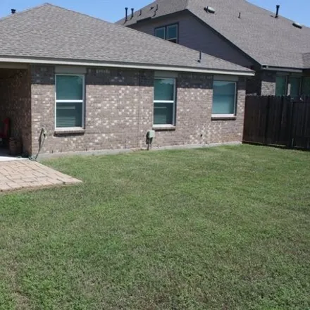 Image 2 - unnamed road, Fort Bend County, TX 77406, USA - House for sale