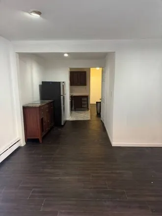 Rent this 2 bed house on 25-69 44th Street in New York, NY 11103