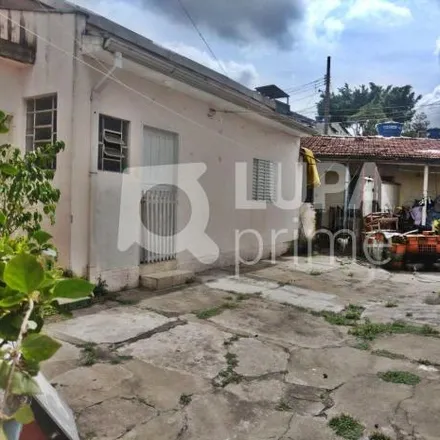Buy this 8 bed house on Rua Ernani Pinto 129 in Jardim Japão, São Paulo - SP