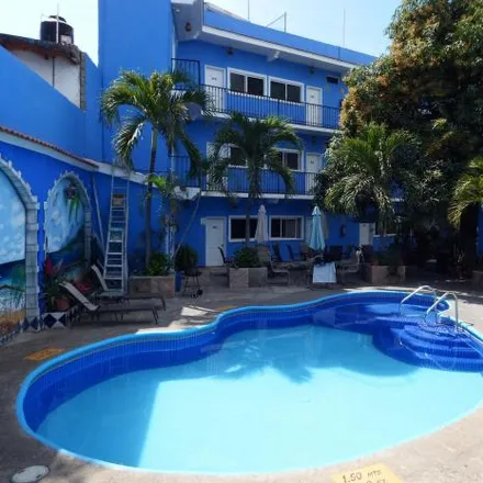 Buy this 23 bed house on Calle Juventino Espinosa in 13098 Bucerias, NAY