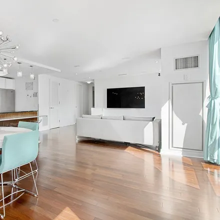 Image 5 - 111A West 19th Street, New York, NY 10011, USA - Condo for sale