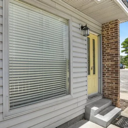 Image 4 - 409 28th Ave S Apt 4, North Myrtle Beach, South Carolina, 29582 - House for sale