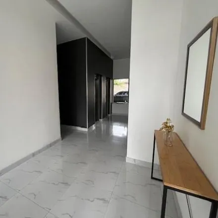 Rent this 2 bed apartment on Sarmiento 583 in Partido de Tigre, B1648 AQE Tigre