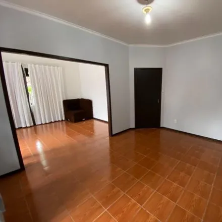 Buy this 4 bed house on Rua Guilherme Reimer 49 in Saguaçu, Joinville - SC