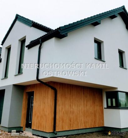 Rent this 0 bed house on Gajna in 16-010 Wasilków, Poland