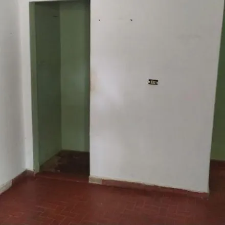 Rent this 1 bed house on Rua Henning Boilesen in Parque Continental, São Paulo - SP