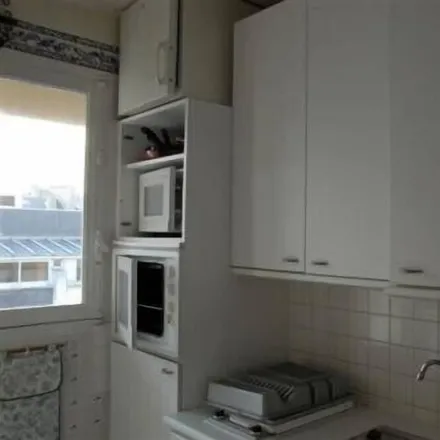 Image 3 - Ille-et-Vilaine, France - Apartment for rent