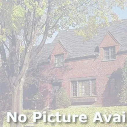 Image 4 - 7212 Monarch Drive, Clayton County, GA 30296, USA - House for sale