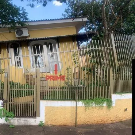 Buy this 3 bed house on Rua José Bonifácio in Presidente, Londrina - PR