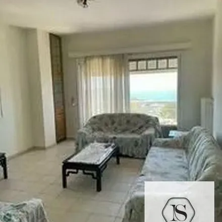 Rent this 5 bed apartment on Πρωτέως in Saronida Municipal Unit, Greece