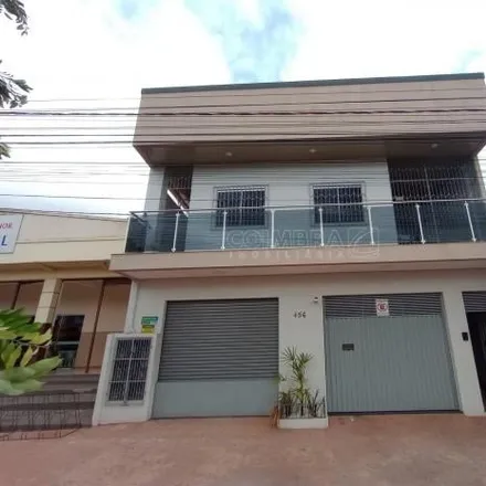 Rent this 2 bed apartment on Posto São João in Travessa Freijó, Maracanã