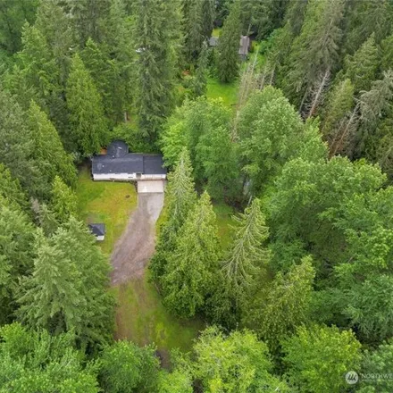 Buy this 3 bed house on 20435 Northeast Woodinville Duvall Road in Cottage Lake, WA 98077