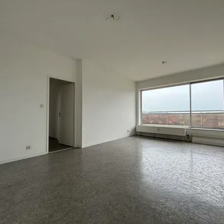 Image 4 - Quai du Condroz 22, 4020 Angleur, Belgium - Apartment for rent