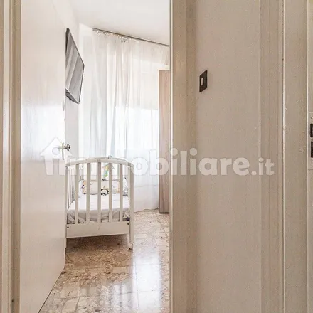 Image 6 - Via Bologna 93, 44141 Ferrara FE, Italy - Apartment for rent