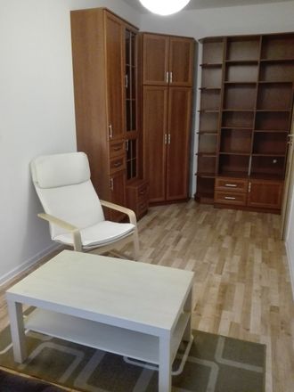 Rent this 3 bed room on Pokoju 10 in 40-859 Katowice, Poland