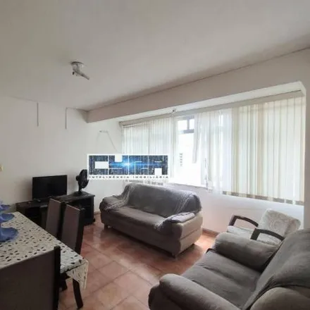Buy this 2 bed apartment on ENSEADA DAS ORQUIDEAS 2 in Rua Pedro Borges Gonçalves, Pompéia