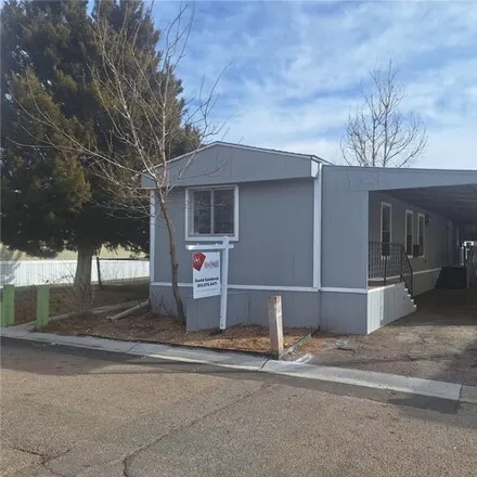 Buy this studio apartment on 9701 Peacock Street in Federal Heights, CO 80260
