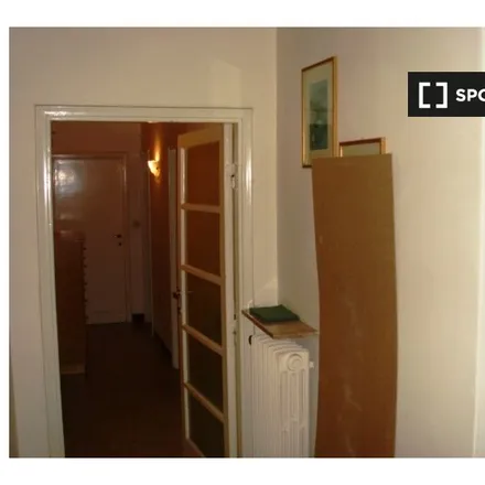 Image 3 - Viale Orazio Antinori, 06122 Perugia PG, Italy - Room for rent