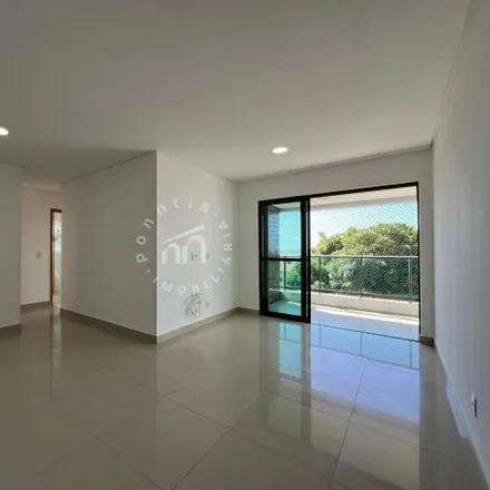 Image 2 - Avenida Bernardo Vieira de Melo, Candeias, Jaboatão dos Guararapes - PE, 54400-000, Brazil - Apartment for sale