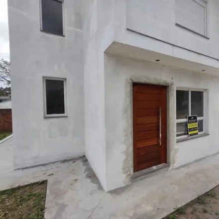 Buy this 2 bed house on Rua Jacob Guilherme Dienstmann in União, Estância Velha - RS