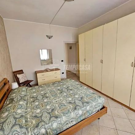 Rent this 3 bed apartment on Drunken Sailor in Via Antonio Fratti 103, 55049 Viareggio LU
