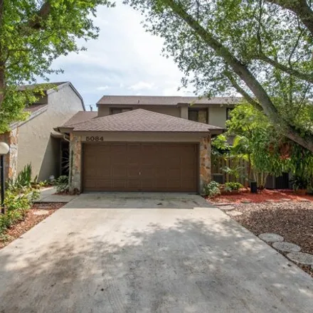 Buy this 3 bed house on 5086 Sesame Street in Palm Beach Gardens, FL 33418