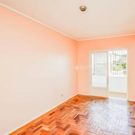 Image 2 - Rua Nunes, Medianeira, Porto Alegre - RS, 90880-270, Brazil - Apartment for rent