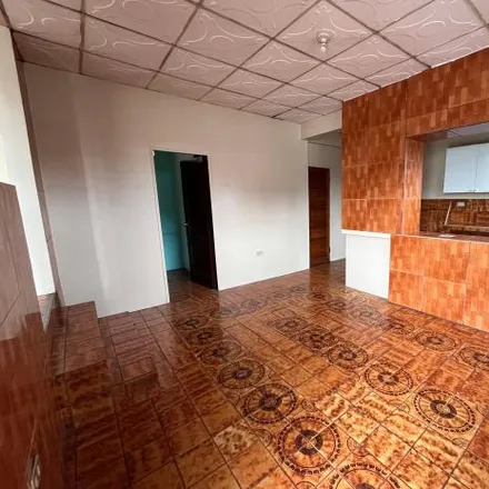 Image 1 - 2 Callejón 12 102, 090909, Guayaquil, Ecuador - Apartment for rent