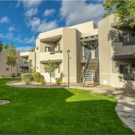 Image 1 - 9259 East Raintree Drive, Scottsdale, AZ 85060, USA - Apartment for rent