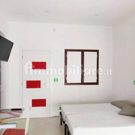 Image 2 - Corso Peschiera 187, 10141 Turin TO, Italy - Apartment for rent