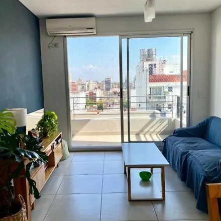 Image 2 - Avenida Independencia 1365, Monserrat, C1100 ABA Buenos Aires, Argentina - Apartment for rent