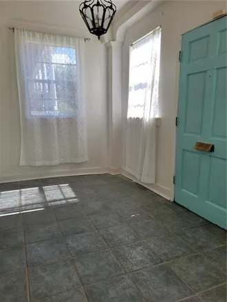 Image 2 - 2230 Cambronne Street, New Orleans, LA 70118, USA - House for sale