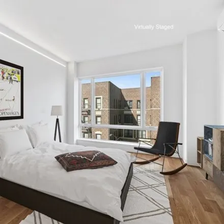 Image 3 - 40 Clarkson Avenue, New York, NY 11226, USA - Apartment for rent