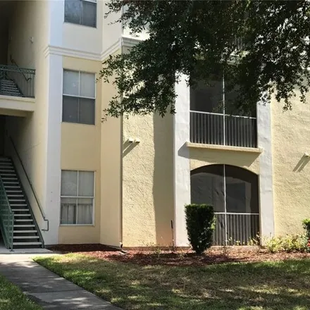 Image 1 - unnamed road, Four Corners, FL, USA - Condo for sale