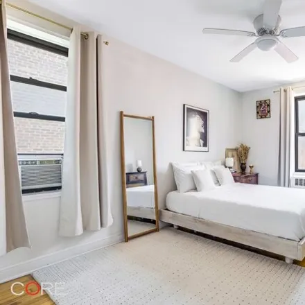 Image 3 - 34-20 78th St Unit 4f, New York, 11372 - Apartment for sale