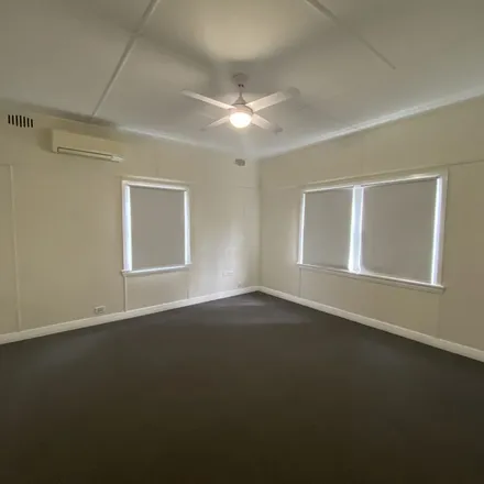 Image 2 - Renshaw Lane, Coffs Harbour NSW 2450, Australia - Apartment for rent