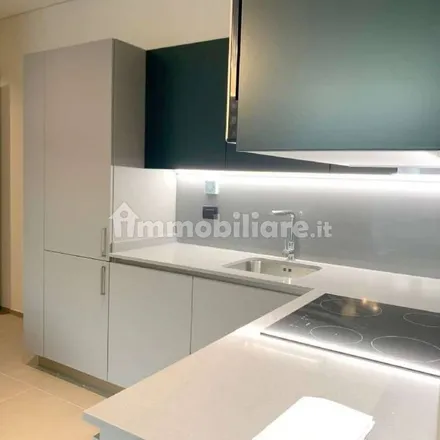 Image 9 - Piazza C.L.N., 10121 Turin TO, Italy - Apartment for rent