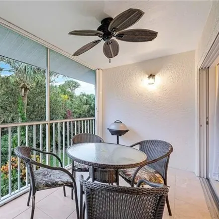 Image 1 - 246 Belina Drive, Collier County, FL 34104, USA - Condo for rent